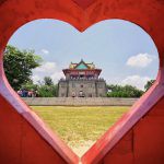 【下周活动】人气餐厅买1送1!星球大战、爱丽丝仙境打卡拍照逛不停!