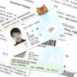 新加坡个人资料保护法令生效,公民PR外国人都受影响