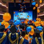 新加坡三大名校的学生,因为香港示威差点没学上!