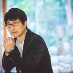 《天黑黑》、《王妃》、《粉红色的回忆》,都是新加坡音乐人的神来之笔?