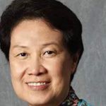李显龙220万新币年薪高不高?何晶说:不高!