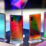 零售业下滑,还在纠结三星note10或苹果XI吗?