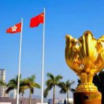 刚刚,针对香港局势,中国驻新加坡大使馆发话了……