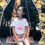 实测:网红吹爆的星耀樟宜,真的好玩吗?