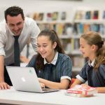 2019新加坡留学Last Call,错过了孩子就没学上!