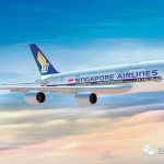新加坡航空最新规定:禁止携带、托运这些电脑上飞机!