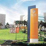 最新世界大学排名公布!NUS、NTU跌落“神坛”
