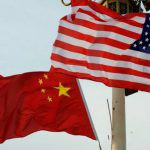 25年来首次!美国将中国列为“汇率操纵国”