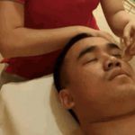 不打针不吃药,让你重新拥有一双明亮有神的大眼睛