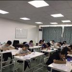 AEIS考试新动向—-抓住改变孩子命运的机会!