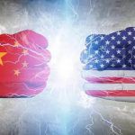 中美大国博弈下,新加坡该扮演怎样的角色?