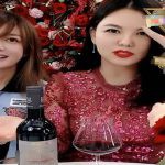 从“贵妇”到网红:赵薇、李湘3小时狂赚1000万的秘密是