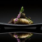 2019《新加坡米其林指南》出炉!史上首次出现两家3星餐厅