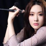 跟新加坡明星御用化妆师们学化妆,做美妆达人