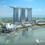 送福利丨如何在新加坡过出中国的十一黄金周?