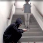 在新加坡遇到小孩不受管教?别打!把Ta告上法庭!