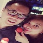 梁静茹承认离婚!当初的“勇气”变成如今的“分手快乐”