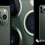 刚刚!苹果发布最新款iPhone,在新加坡卖多少钱?