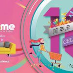 新加坡家具装修折扣展销,不来错过一个亿!
