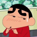 新加坡某男子居然在飞机上做出这种事?!