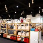 新加坡名牌鞋包打折(低至1折),纪梵希、Prada、miu miu半价!