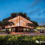 新加坡最大奥特莱斯黄金周狂卖会,大牌低至2折!
