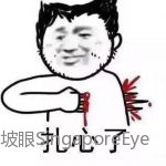 亲生爸爸是新加坡人,孩子的PR、长期准证、学生证全被拒!
