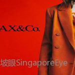 【下周活动】国航机票大促销,YSL快闪店限时7天,麦当劳买一送一