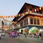 抢黄金、抢白菜,这帮人竟是降低新加坡自杀率的法宝?