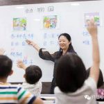在新加坡英文不好不用愁,“天下”好工作等着你