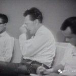 新加坡的立国之本是什么?