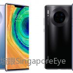 没有谷歌的华为Mate 30,真的让人望而却步吗?