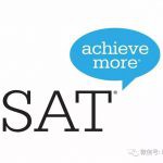 新加坡学子请注意:利用寒假一举拿下SAT考试吧!