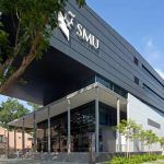 又是一年申请季,一文带你了解新加坡各大学优势专业~