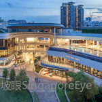 2020世界大学排名:NUS 清华 NTU 北大,谁是亚洲第一?