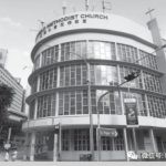 新加坡唐人街为啥叫牛车水?重要地标揭秘百年文化传承