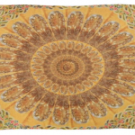 Be in the new this Christmas with the latest museum inspired-今年圣诞节,从新加坡博物馆中寻找最棒最独特的礼物