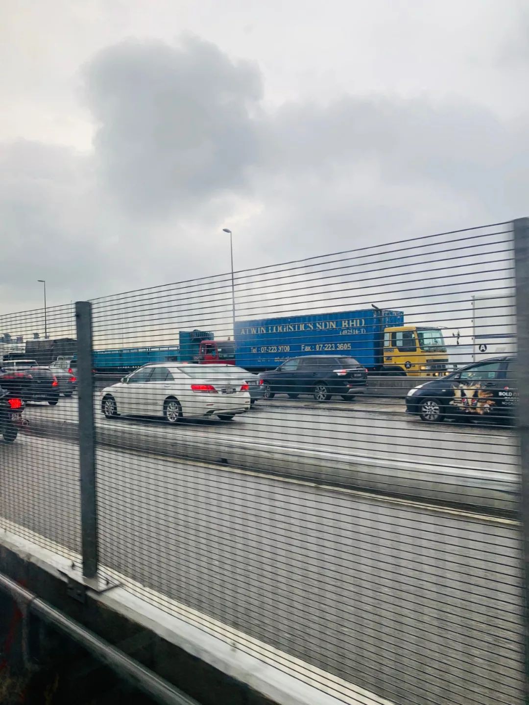 马来西亚新山好玩吗？哪里好玩？ |新山哪里好玩？