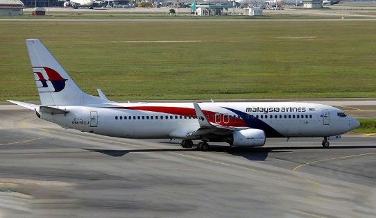 酷航一架飛往新加坡航班延誤19小時,大批乘客逗留機場!