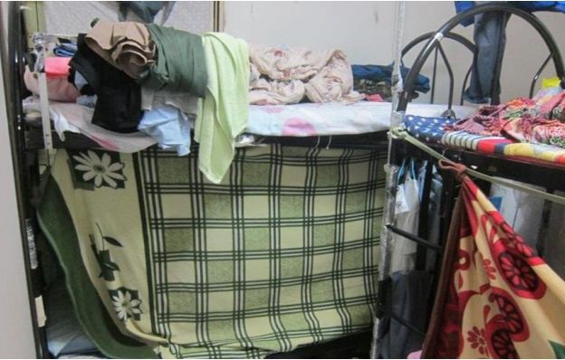 改建私宅、賄賂官員,中國籍男子遭新加坡政府重罰!