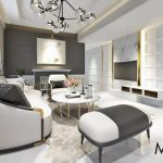 MADE Artisan | 这一波“高级感设计” ,是与生活的一场暧昧……新加坡室内设计