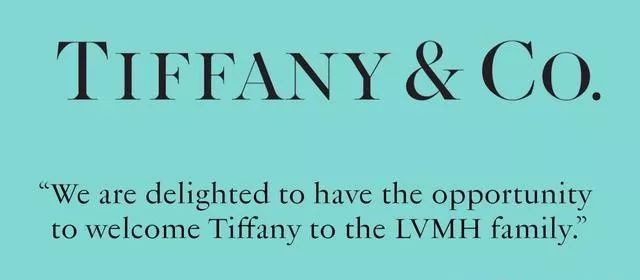162亿收购Tiffany算啥？LV在新加坡卖点心、养鳄鱼！