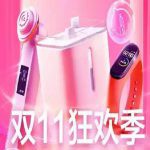 双11购物一定要注意这些新加坡“违禁品”,不然会被罚!