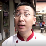 新加坡这哥们说,负债越多,才会活得越幸福