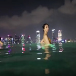 带着爸妈来新加坡怎么玩?超贴心vlog带你走透透~