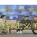 黑五、新加坡剁手季来袭,这些薅羊毛技能必!须!知!道!
