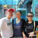 堕胎产子假结婚,中国女自述被新加坡男骗了10年,男方却自认受害者?