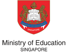 新加坡贫困小学生拿不到毕业证书？教育部回应了......