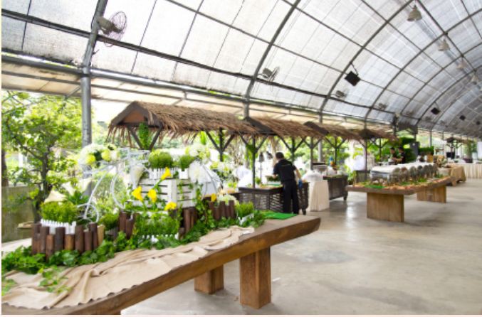 新加坡夫婦哭訴:渣打馬拉松渣了一年精心籌備的婚宴!