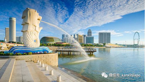 日环食明天登场，新加坡这些地方都可以观看！